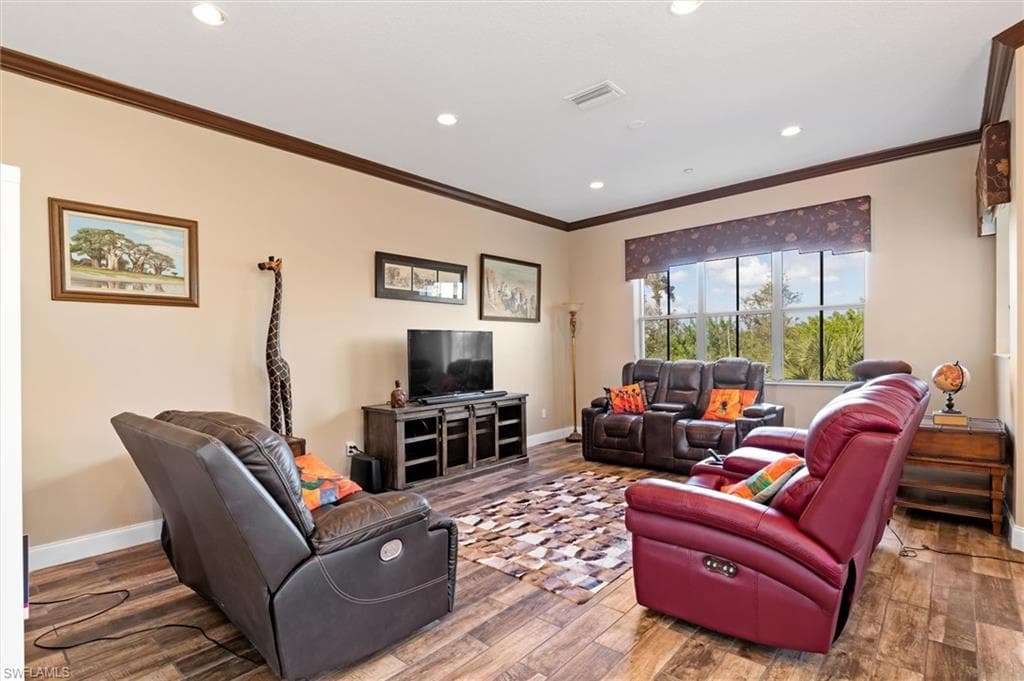 10300 Tarpon Landings TER # 4, PLACIDA FL 33946-3