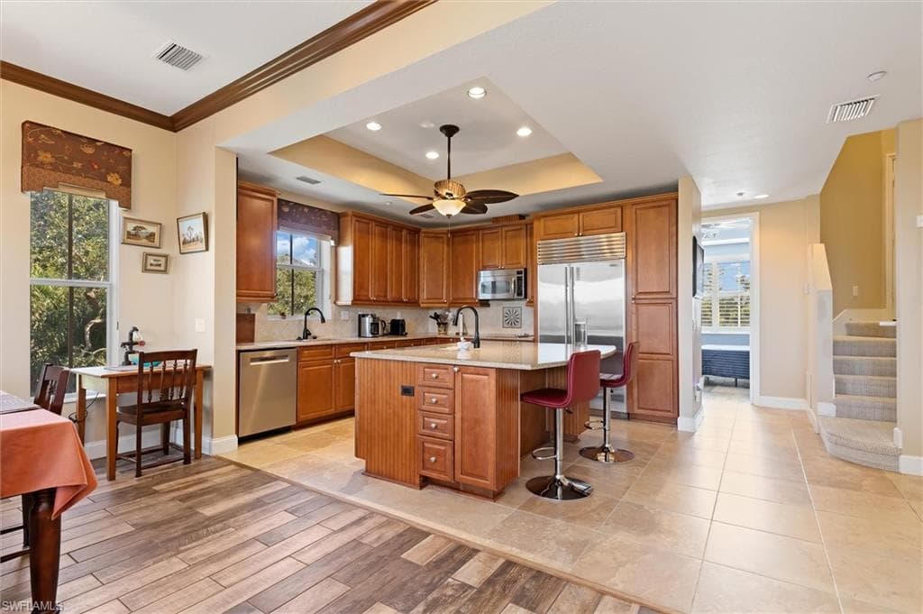 10300 Tarpon Landings TER # 4, PLACIDA FL 33946-7