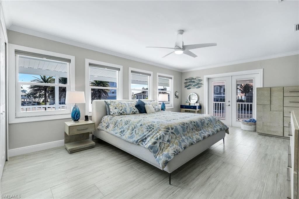 100 Tarpon RD, FORT MYERS BEACH FL 33931-16