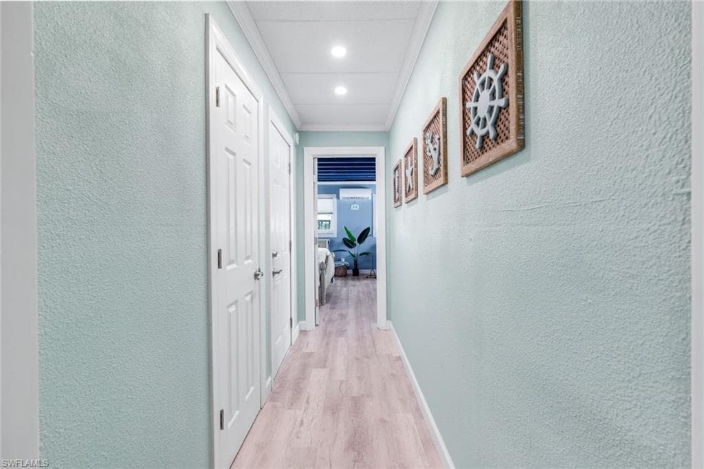 100 Tarpon RD, FORT MYERS BEACH FL 33931-25