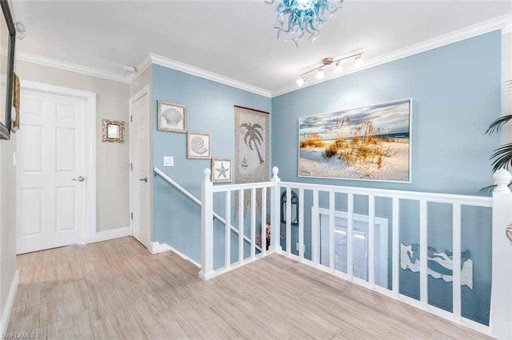 100 Tarpon RD, FORT MYERS BEACH FL 33931-23