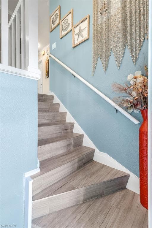 100 Tarpon RD, FORT MYERS BEACH FL 33931-24