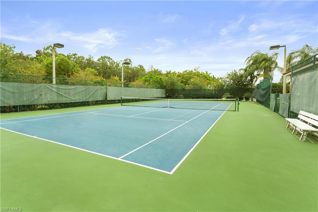 1865 Florida Club DR # 6211, NAPLES FL 34112-15