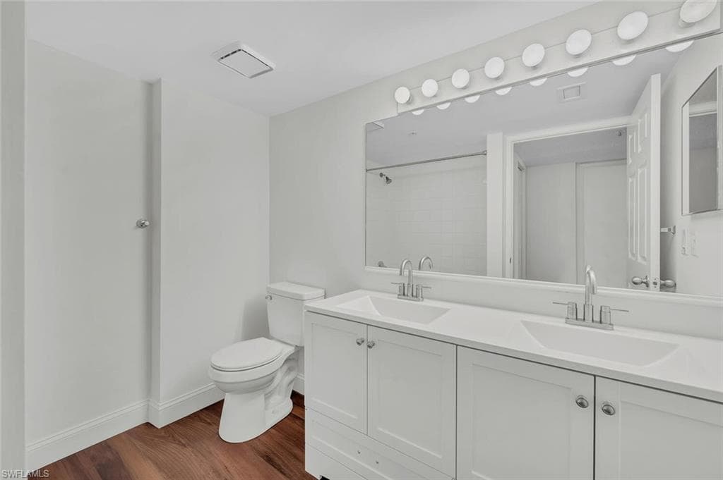 1865 Florida Club DR # 6211, NAPLES FL 34112-4