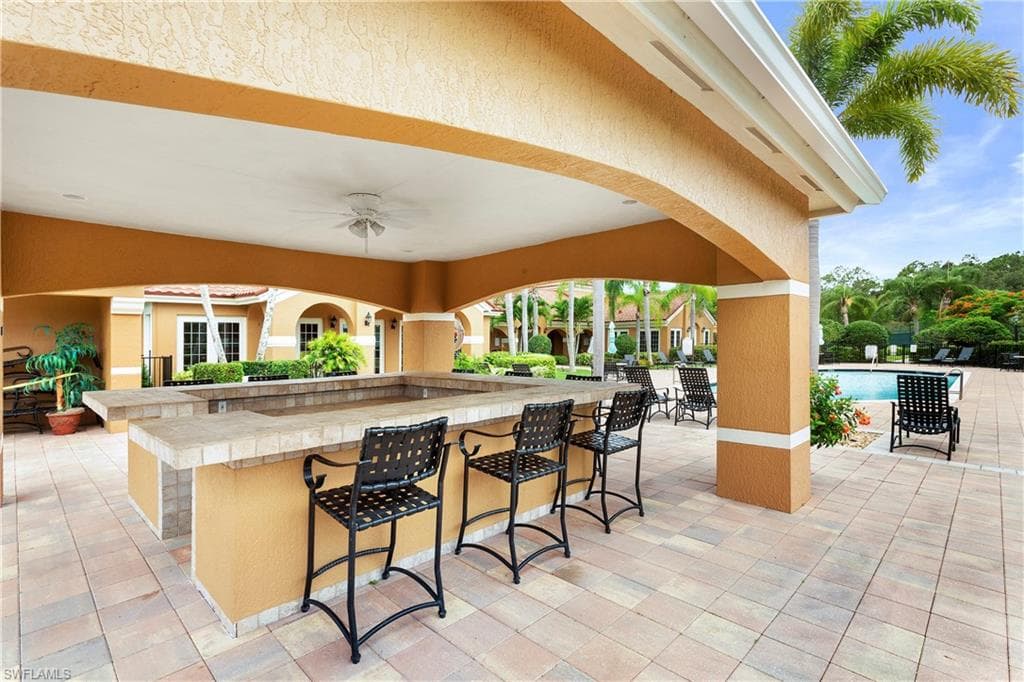 1865 Florida Club DR # 6211, NAPLES FL 34112-13