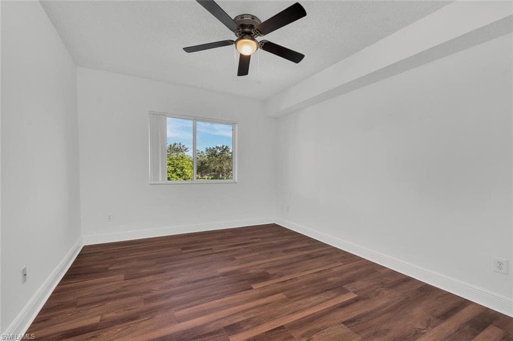 1865 Florida Club DR # 6211, NAPLES FL 34112-7