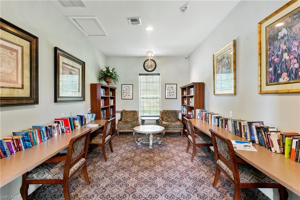 1865 Florida Club DR # 6211, NAPLES FL 34112-20