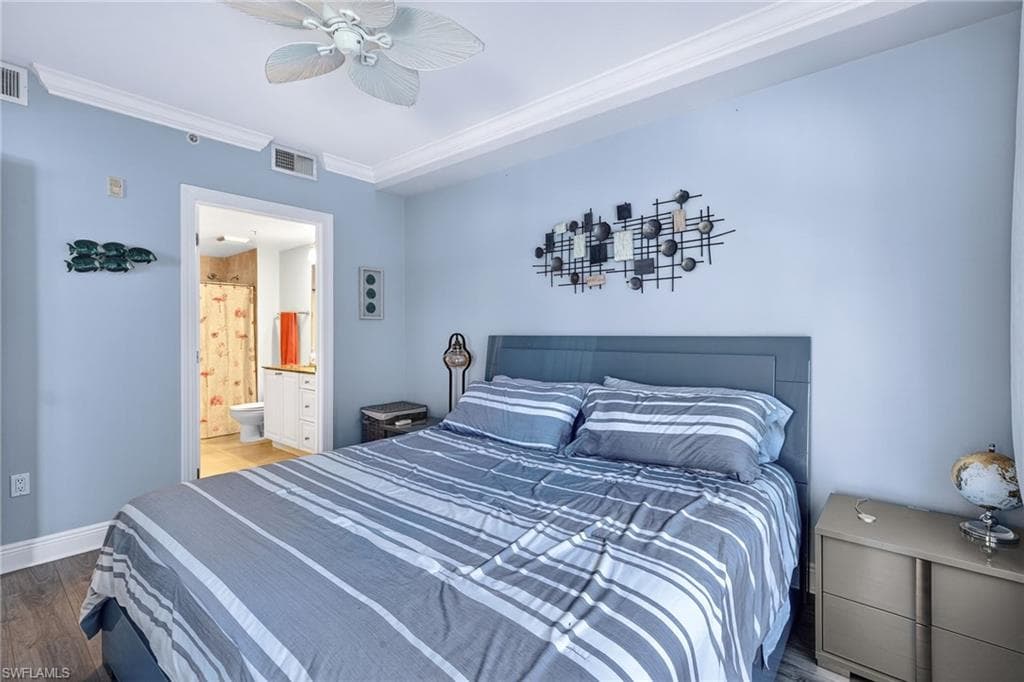 2825 Palm Beach BLVD # 317, FORT MYERS FL 33916-16
