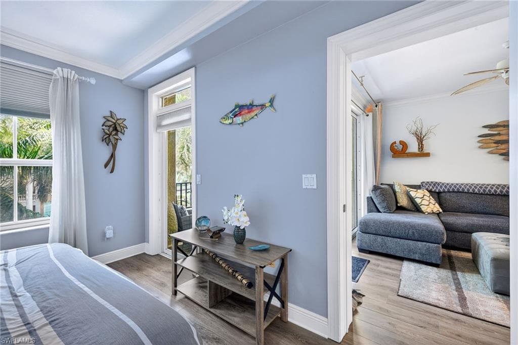 2825 Palm Beach BLVD # 317, FORT MYERS FL 33916-15