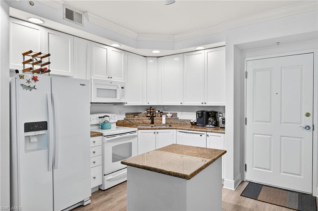 2825 Palm Beach BLVD # 317, FORT MYERS FL 33916-6