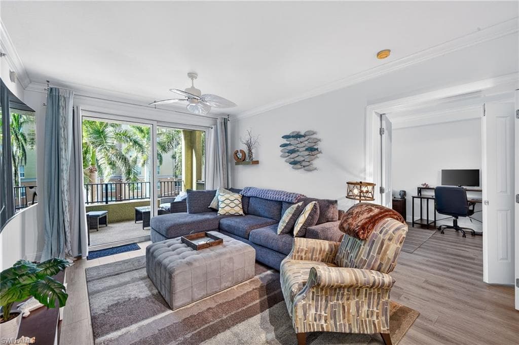 2825 Palm Beach BLVD # 317, FORT MYERS FL 33916-2
