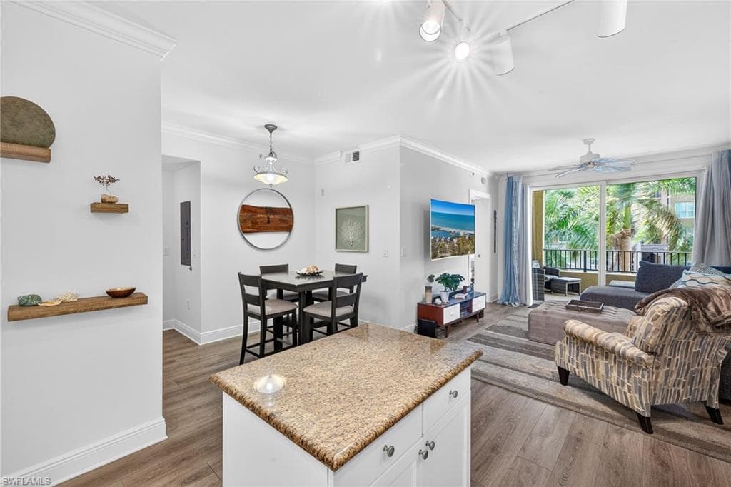 2825 Palm Beach BLVD # 317, FORT MYERS FL 33916-9
