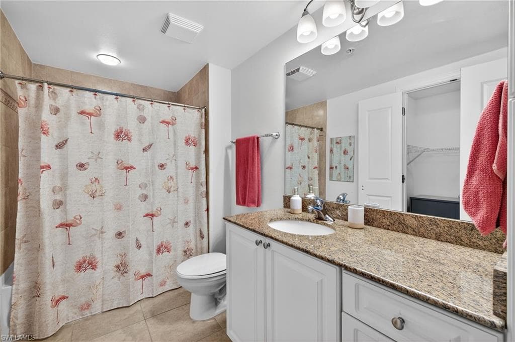 2825 Palm Beach BLVD # 317, FORT MYERS FL 33916-17