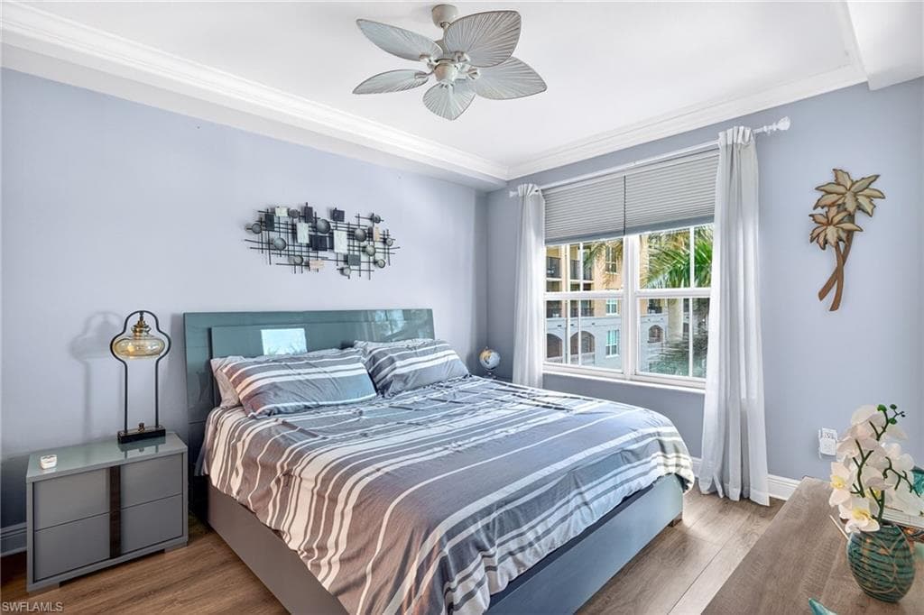 2825 Palm Beach BLVD # 317, FORT MYERS FL 33916-14
