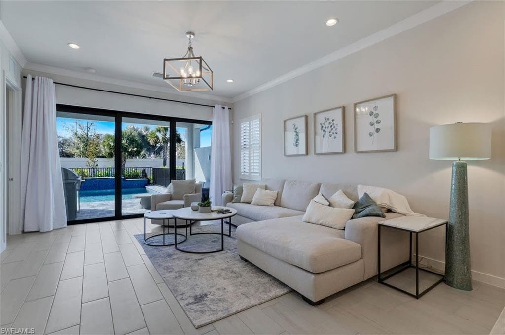 14716 Kingfisher LOOP, NAPLES FL 34120-5