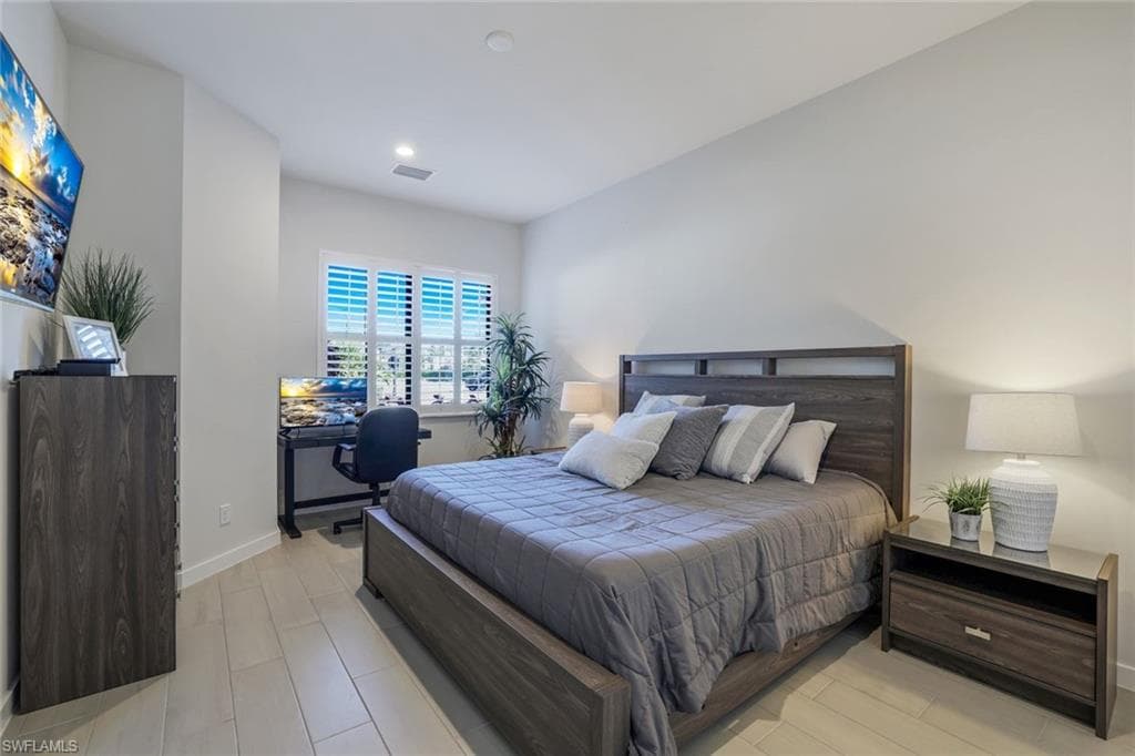 14716 Kingfisher LOOP, NAPLES FL 34120-15