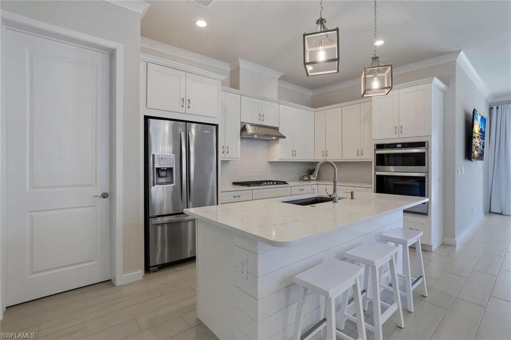 14716 Kingfisher LOOP, NAPLES FL 34120-2