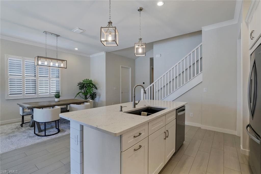 14716 Kingfisher LOOP, NAPLES FL 34120-4