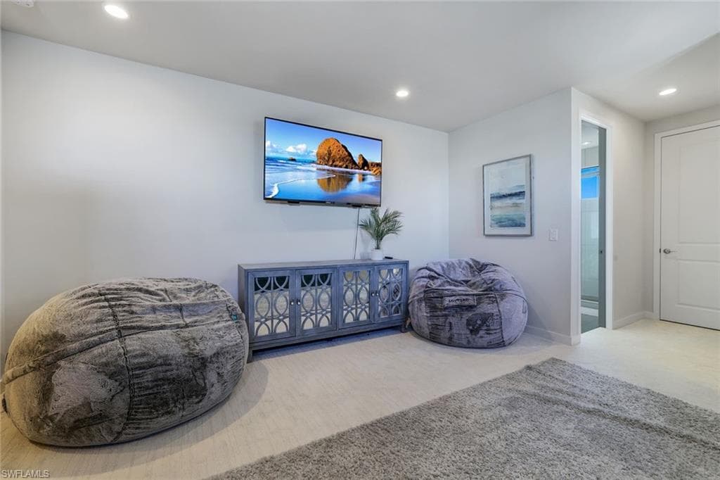 14716 Kingfisher LOOP, NAPLES FL 34120-18