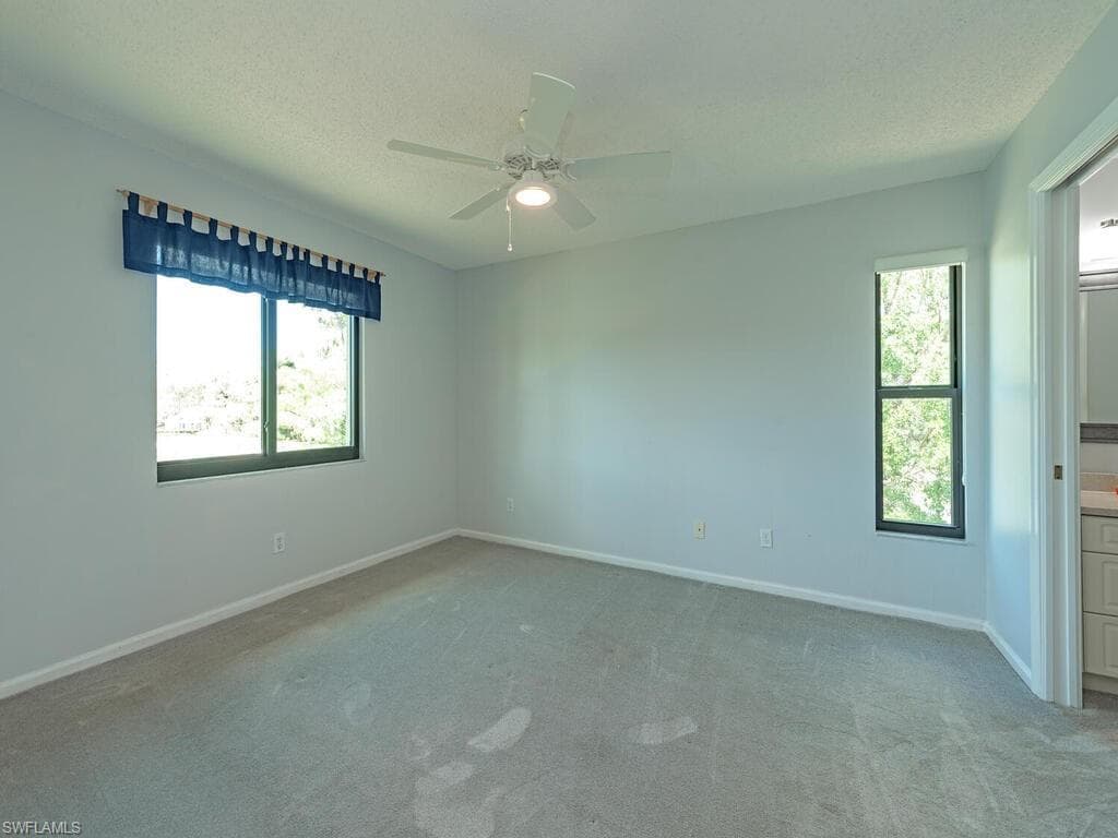 5776 Deauville CIR # C308, NAPLES FL 34112-6