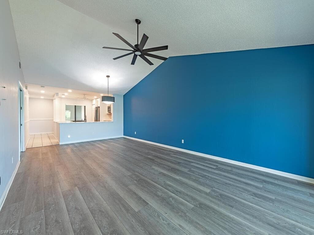 5776 Deauville CIR # C308, NAPLES FL 34112-2