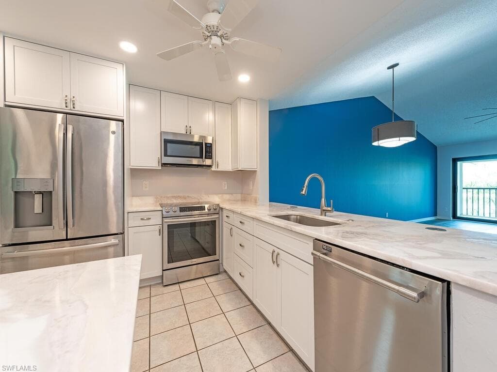 5776 Deauville CIR # C308, NAPLES FL 34112-4