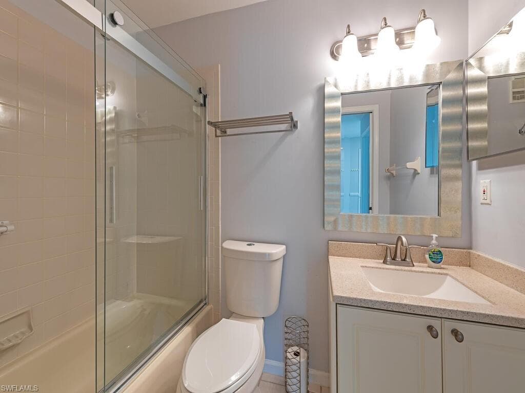 5776 Deauville CIR # C308, NAPLES FL 34112-9