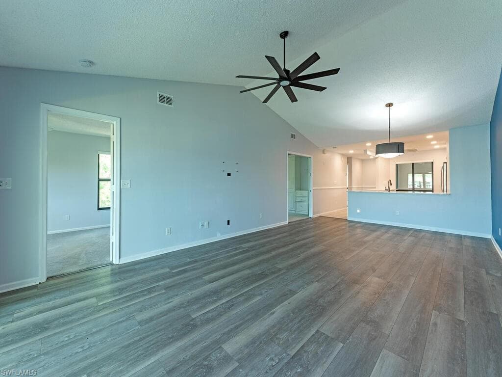 5776 Deauville CIR # C308, NAPLES FL 34112-3