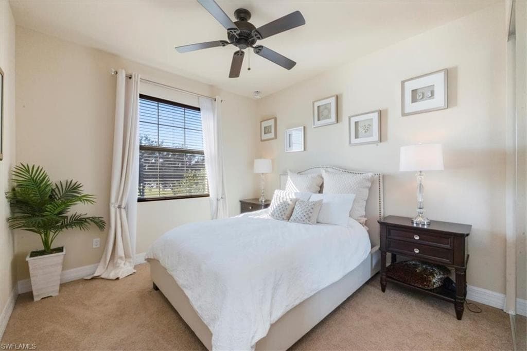 6502 Monterey PT # 202, NAPLES FL 34105-26