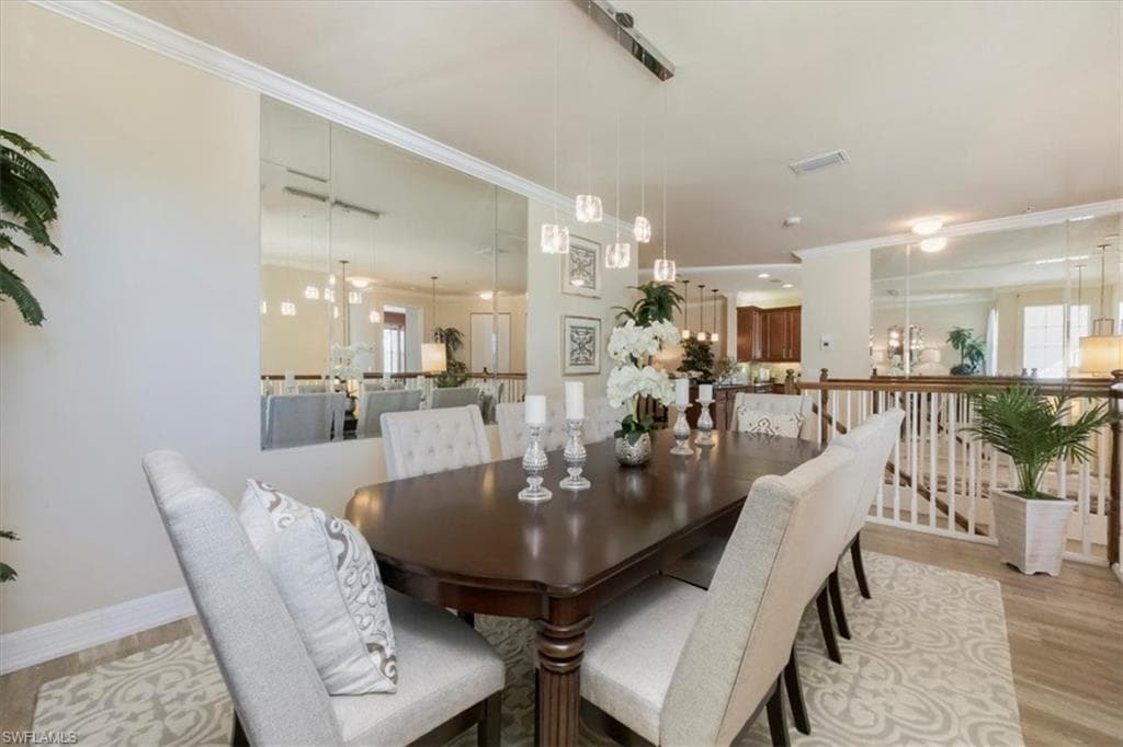 6502 Monterey PT # 202, NAPLES FL 34105-16