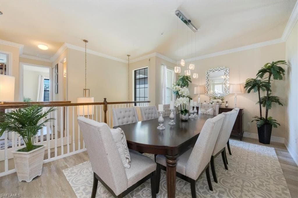 6502 Monterey PT # 202, NAPLES FL 34105-15