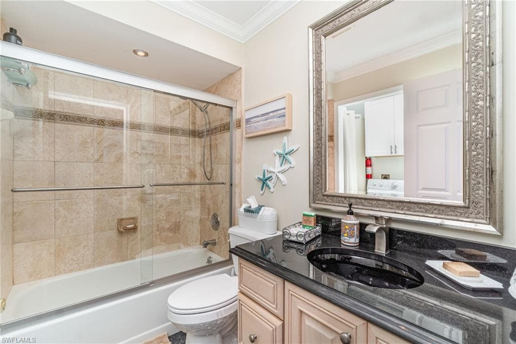 912 SW 48th TER # 208, CAPE CORAL FL 33914-20