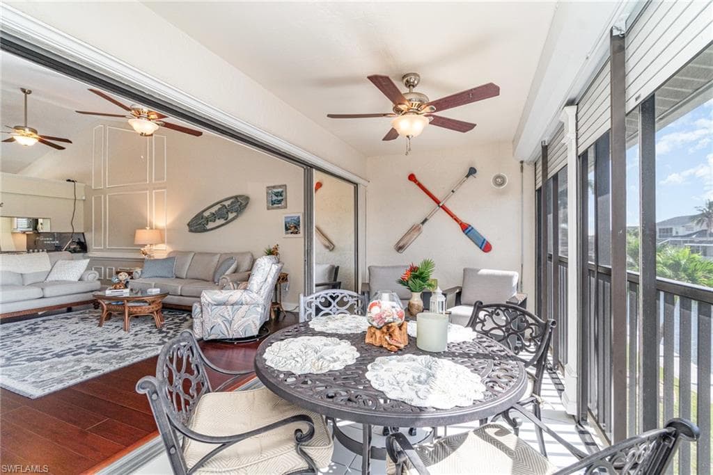 912 SW 48th TER # 208, CAPE CORAL FL 33914-14