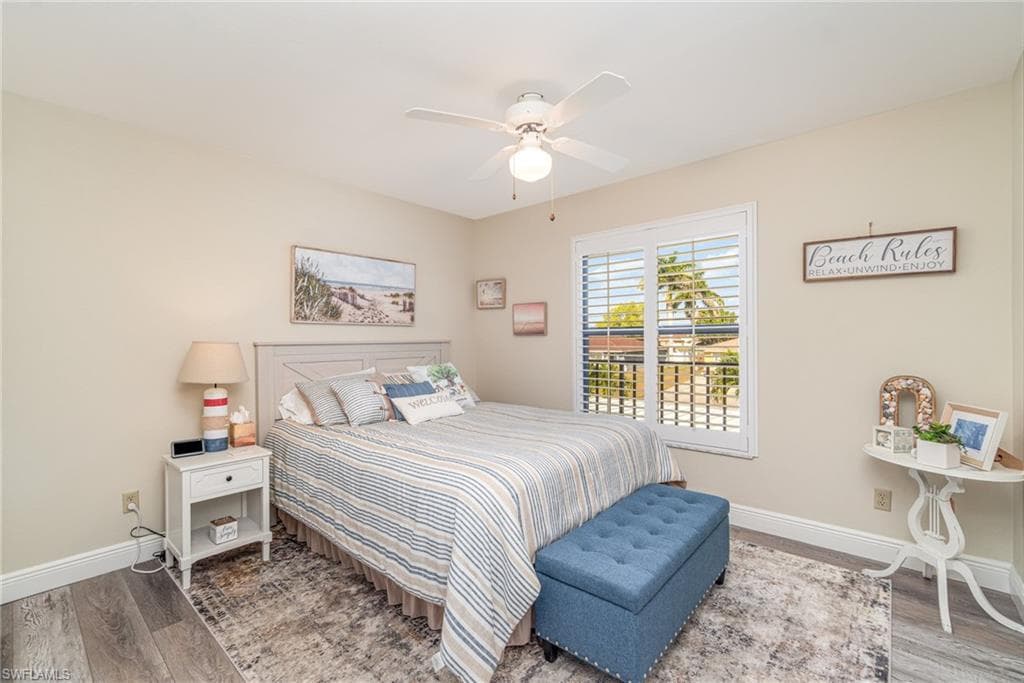 912 SW 48th TER # 208, CAPE CORAL FL 33914-19