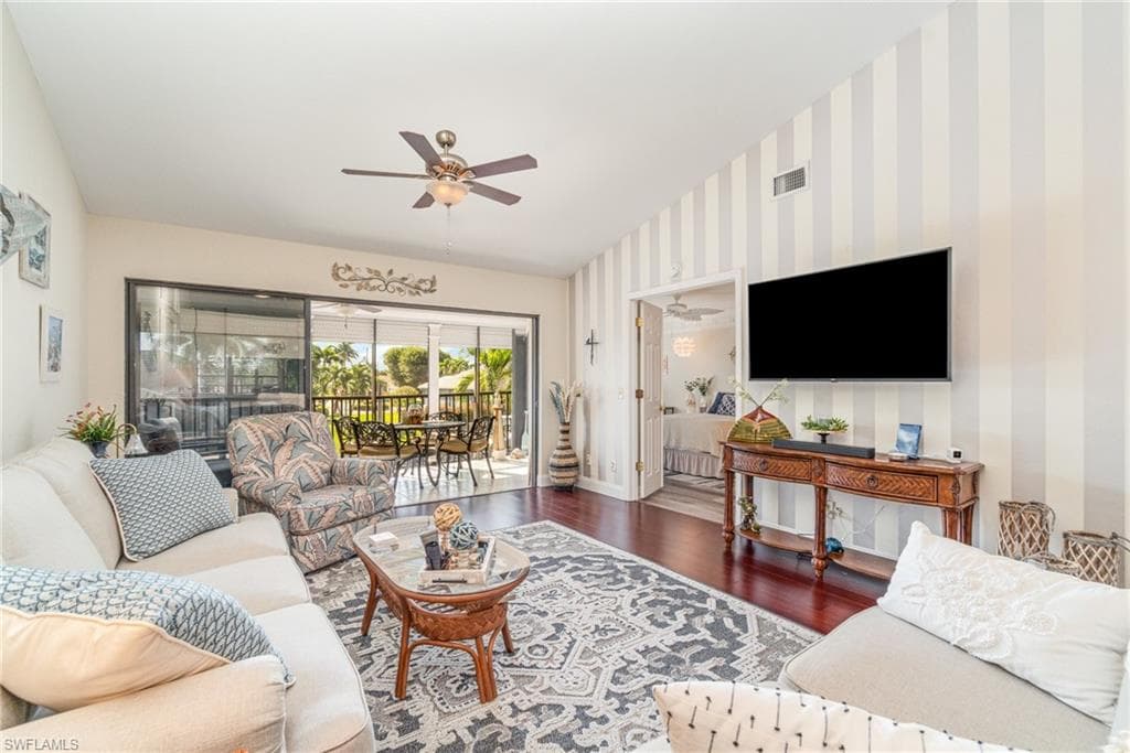 912 SW 48th TER # 208, CAPE CORAL FL 33914-2