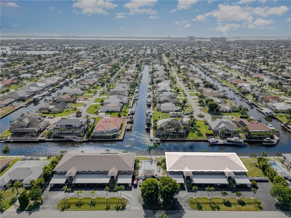 912 SW 48th TER # 208, CAPE CORAL FL 33914-31
