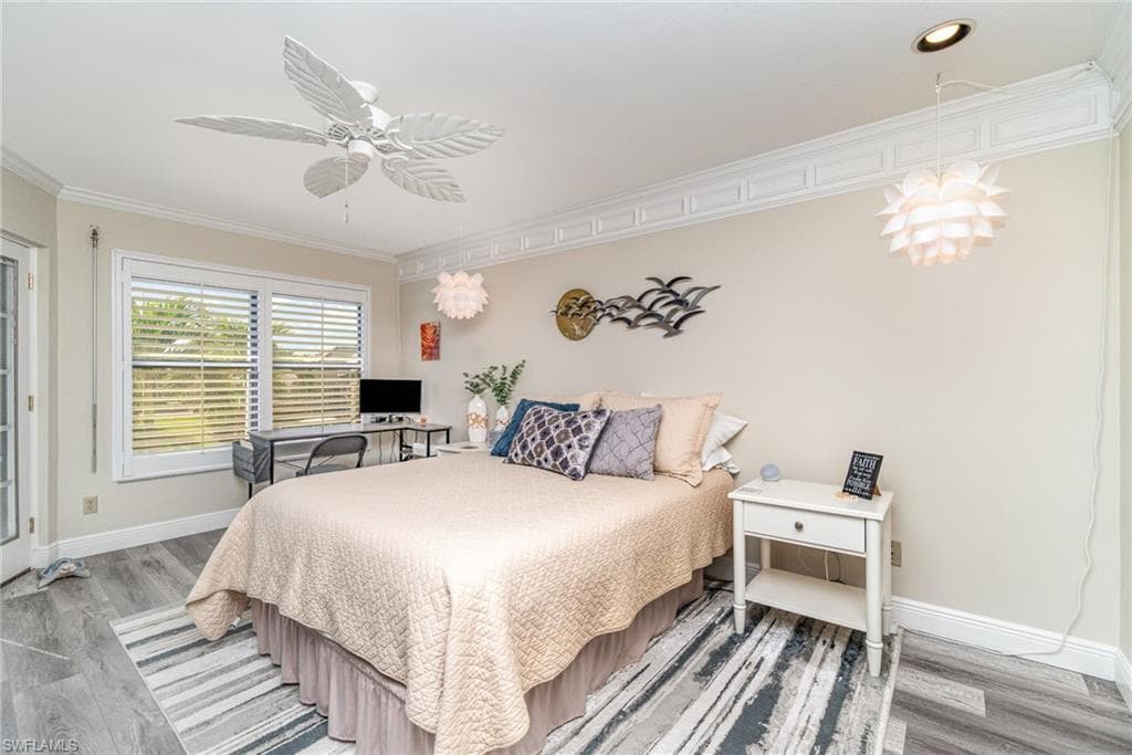 912 SW 48th TER # 208, CAPE CORAL FL 33914-15