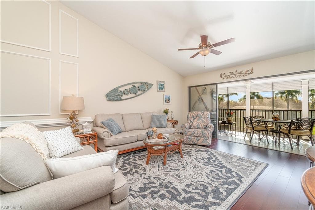 912 SW 48th TER # 208, CAPE CORAL FL 33914-3