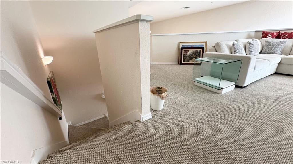 7820 Reflecting Pond CT # 1312, FORT MYERS FL 33907-17