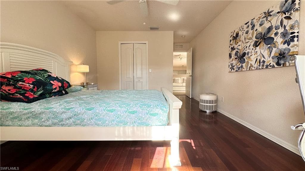 7820 Reflecting Pond CT # 1312, FORT MYERS FL 33907-14