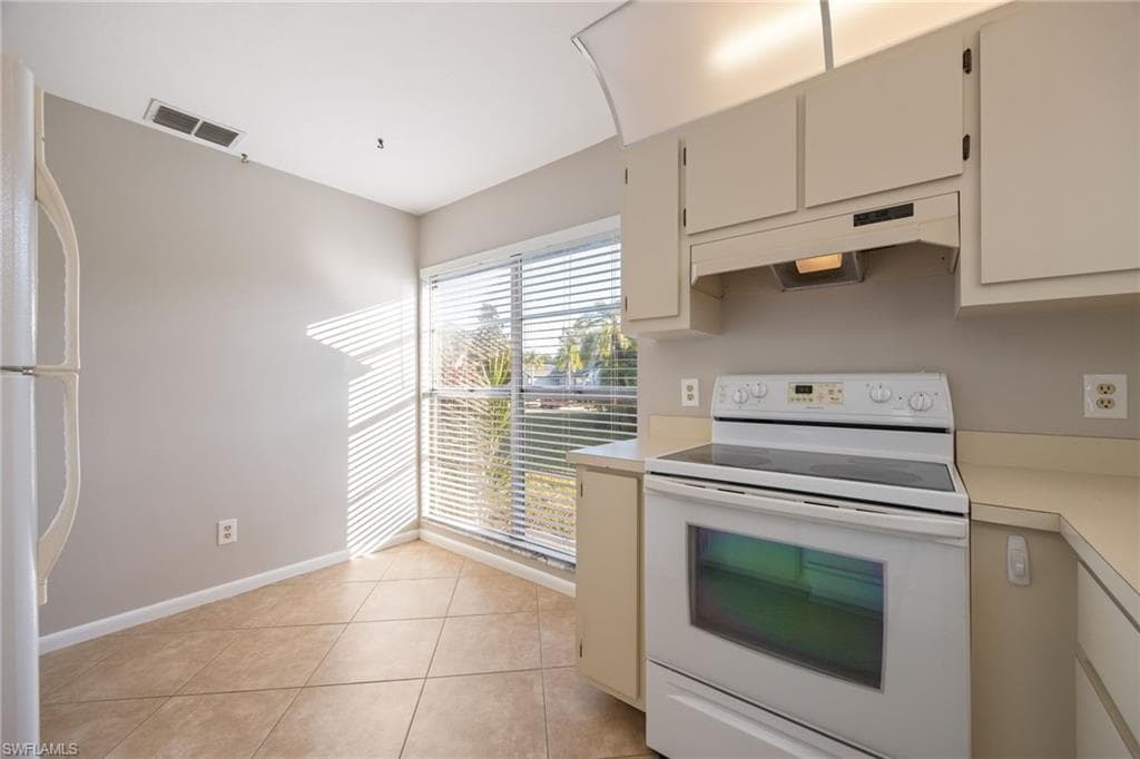 10623 Arlingford BLVD, LEHIGH ACRES FL 33936-12