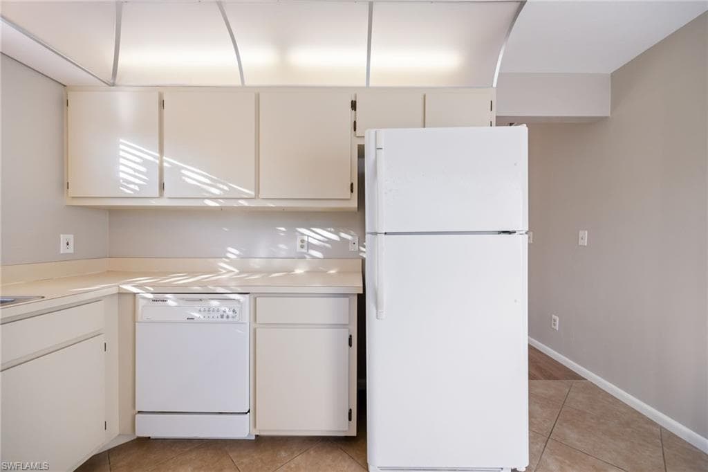 10623 Arlingford BLVD, LEHIGH ACRES FL 33936-11