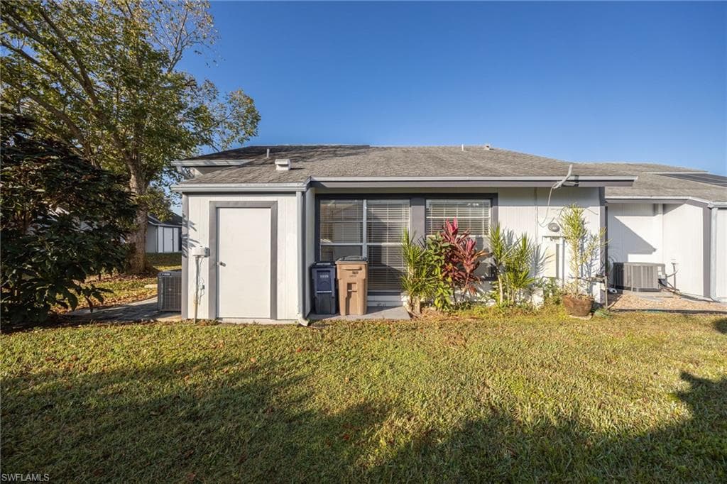 10623 Arlingford BLVD, LEHIGH ACRES FL 33936-25