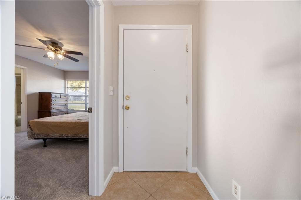 10623 Arlingford BLVD, LEHIGH ACRES FL 33936-35