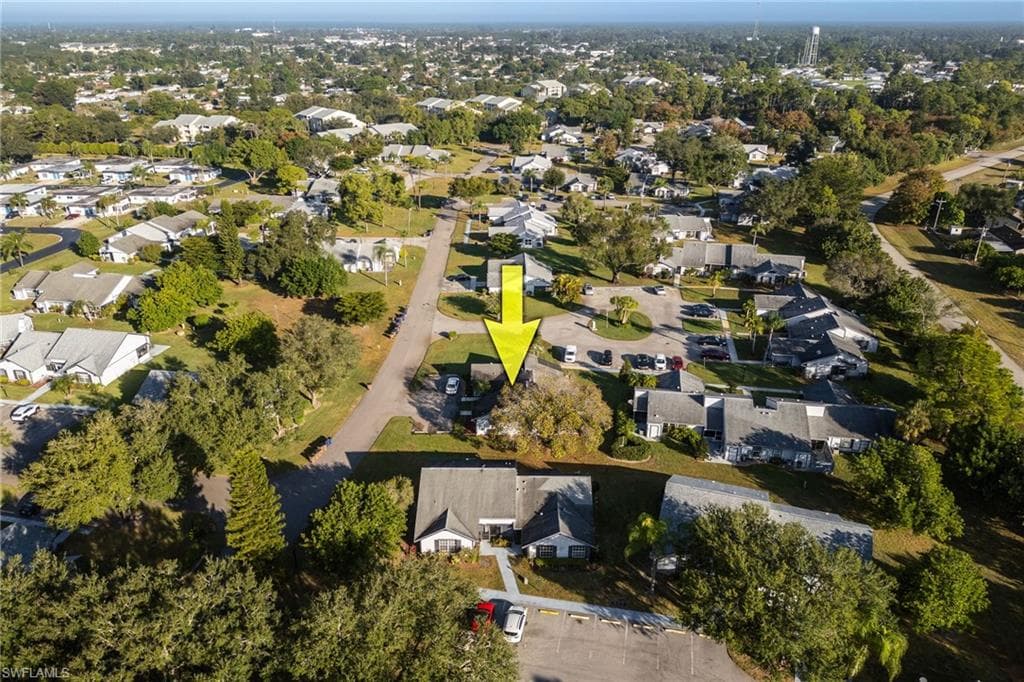 10623 Arlingford BLVD, LEHIGH ACRES FL 33936-31