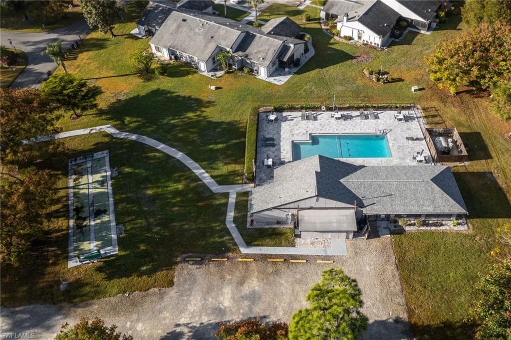 10623 Arlingford BLVD, LEHIGH ACRES FL 33936-27