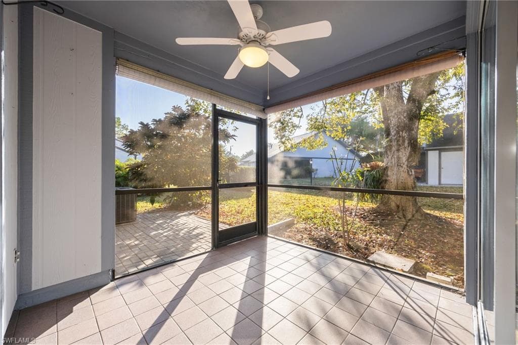 10623 Arlingford BLVD, LEHIGH ACRES FL 33936-23