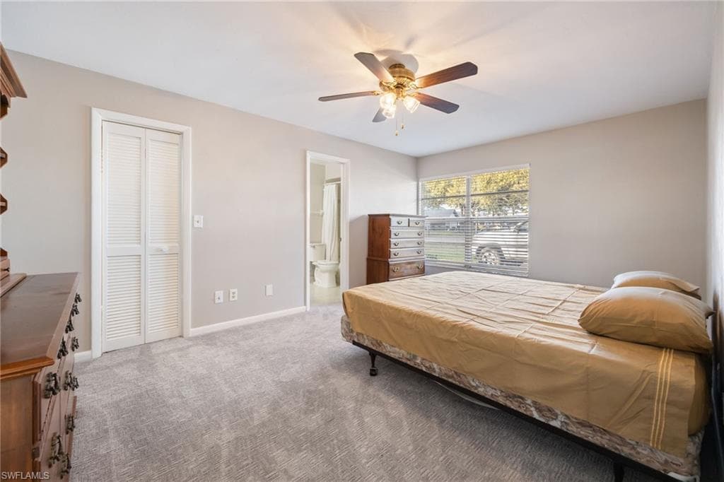 10623 Arlingford BLVD, LEHIGH ACRES FL 33936-13