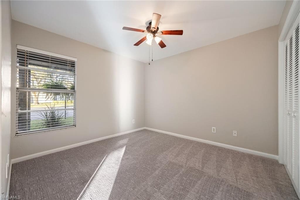 10623 Arlingford BLVD, LEHIGH ACRES FL 33936-18