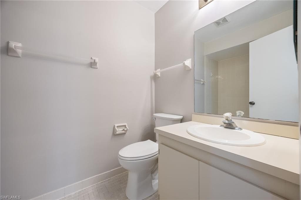 10623 Arlingford BLVD, LEHIGH ACRES FL 33936-20